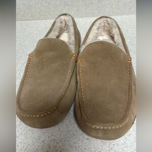 Ugg mens slippers